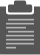 Notepad